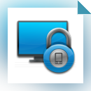 BlueSoleil aLock