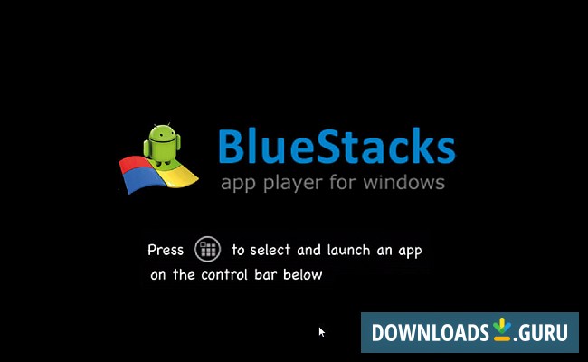 download the last version for windows BlueStacks 5.12.108.1002