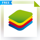 BlueStacks