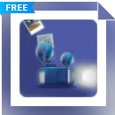 Bolide Slideshow Creator