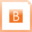 Bomgar
