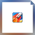 Bonrix SMS Server 4 Huawei 3G/HSDPA