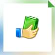 Book Label 2009