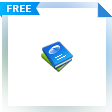 BookGanga - eBook Reader