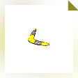 Boomerang Lite