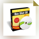 Box Shot 3D