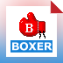 Download Boxer Text Editor
