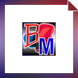 Boxing Manager Professional Edition