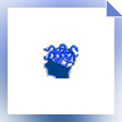 BrainWave Generator