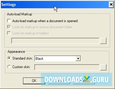 brava reader license key brava reader license key