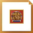 Bricks of Egypt