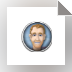 Download Bricscad