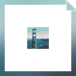 Bridge Construction Set