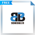 Broadband Scheduler