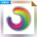 Broadband Speed Test