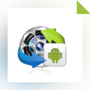 Bros Android Converter