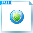 Browser Defender