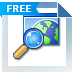 Download Browser Explorer
