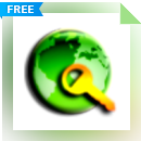 Browser Password Decryptor