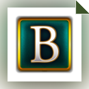 Brunhilda and the Dark Crystal