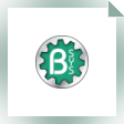 BuilderSYS