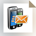 Download Bulk SMS Software (Multi-Device Edition)