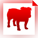 BullGuard Antivirus