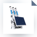 Bulletproof Public PC