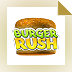 Download Burger Rush