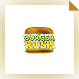 Burger Rush