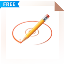 BurnAware Free
