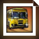 Bus Driver