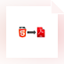 Download C# HTML to PDF