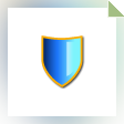 CA Anti-Virus Plus