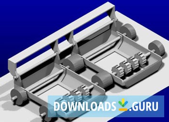 CADopia 21 Professional