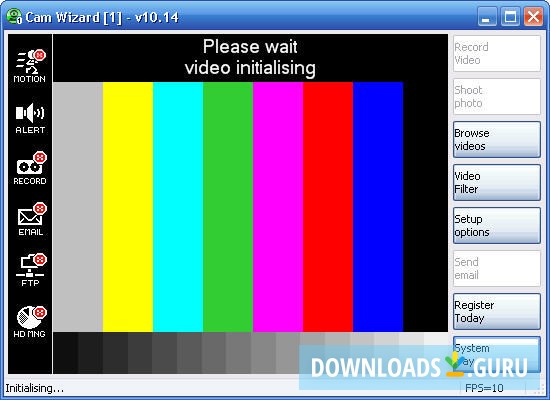 edgecam code wizard edgecam code wizard