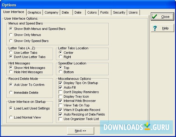 CAR SALES CATALOG DELUXE