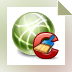 Download CCleaner Network Professional Management Console