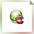 CCleaner Network Professional Management Console