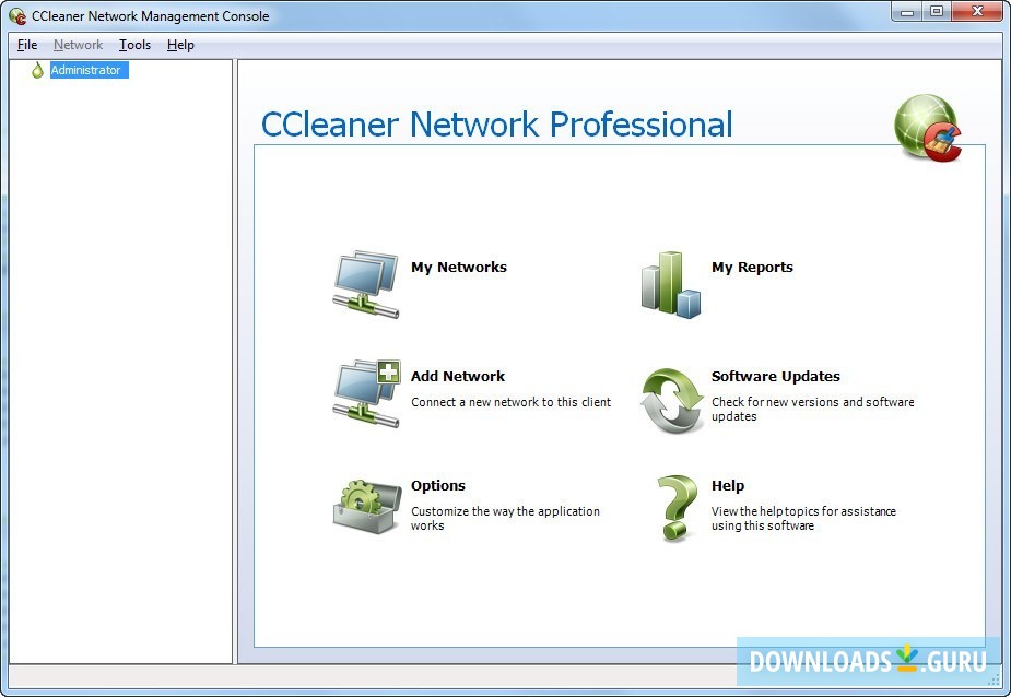 ccleaner professional license key 2020 ccleaner professional license key 2020