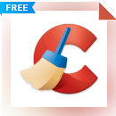 CCleaner