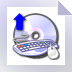 Download CD Eject Tool