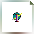 cd wave editor download cd wave editor download