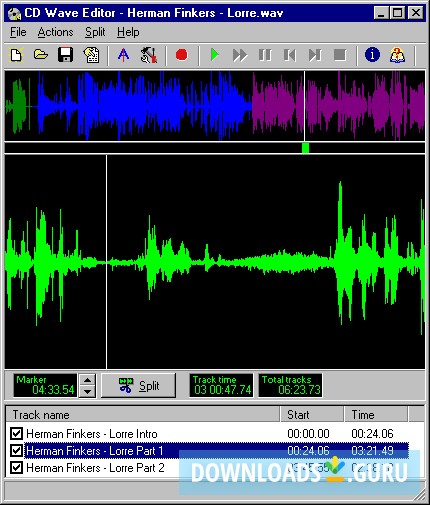 wave editor windows 10 wave editor windows 10