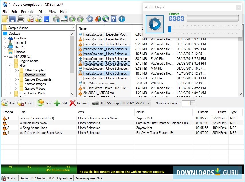 free iso burning software windows xp free iso burning software windows xp