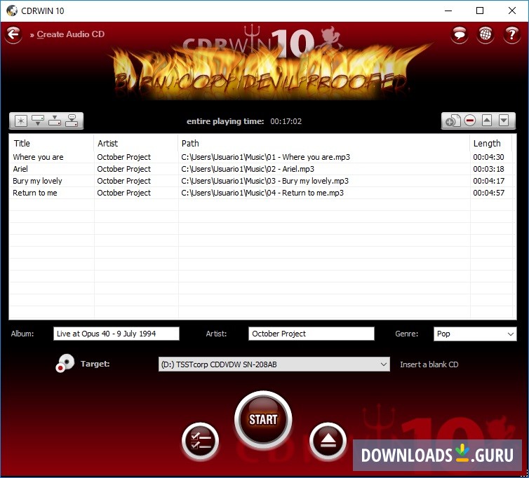cannot install company of heroes cd windows 10 cannot install company of heroes cd windows 10