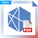 CGschool PDF Reader
