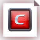 COMODO Client - Security