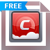 Download COMODO Cloud Antivirus