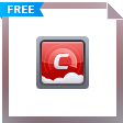 COMODO Cloud Antivirus